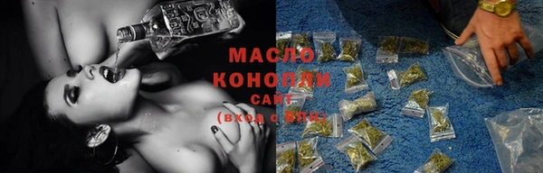 дживик Михайловск