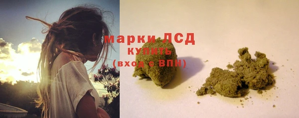 шишки Михайлов