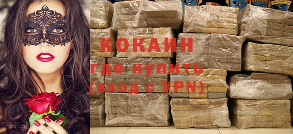 шишки Михайлов