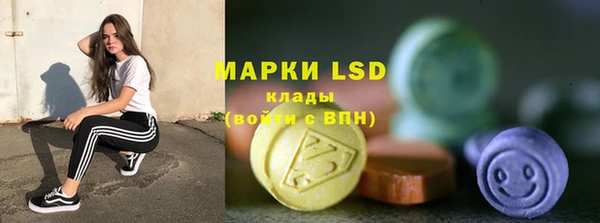 дживик Михайловск