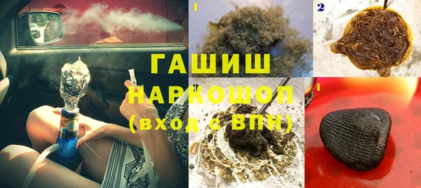 шишки Михайлов