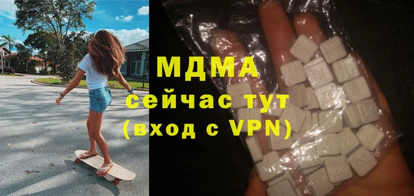 шишки Михайлов