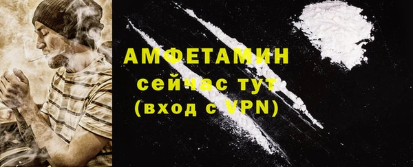 дживик Михайловск