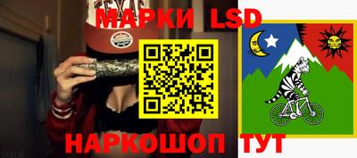 гидропоника Ирбит