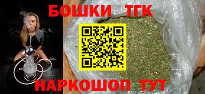 гидропоника Ирбит