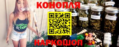 твердый Ипатово