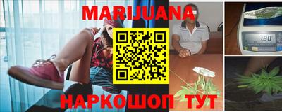 твердый Ипатово