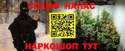 прущие грибы Изобильный
