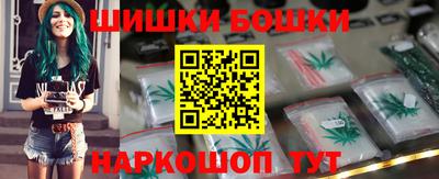 прущие грибы Изобильный