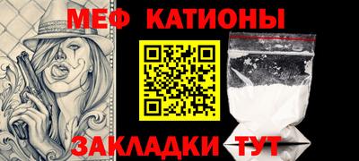 гидропоника Ирбит